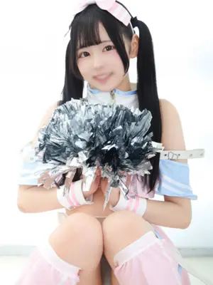 MAYU - 川崎ソープ エデンR（KAWASAKISO-PU EDENA-RU）