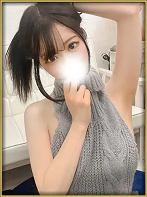 RURU