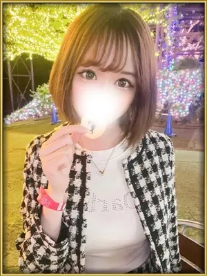 RARA