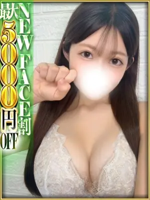 AOI