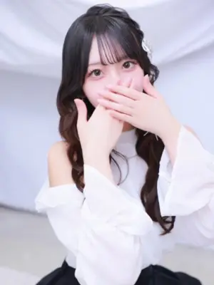 TSUYU【Luxury】