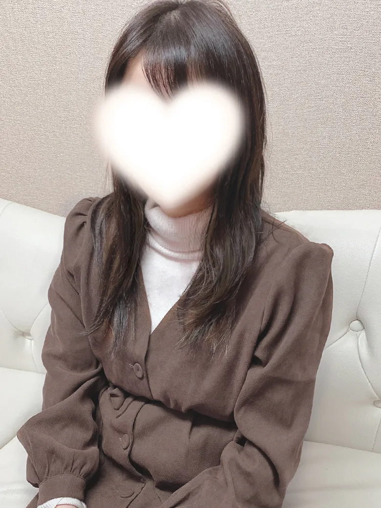 kanon