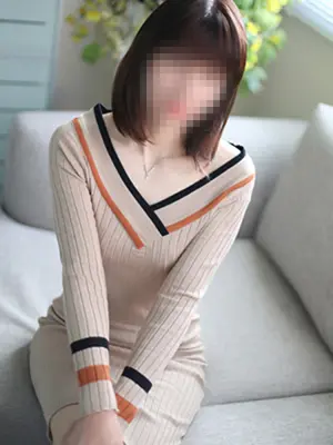 isuzu - Tokyo Erotic-entertainment Specializing in Married Woman