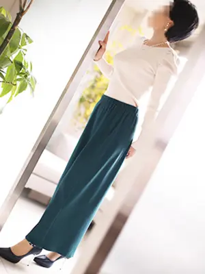soumoto - Tokyo Erotic-entertainment Specializing in Married Woman