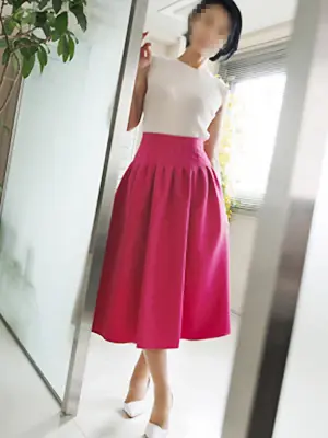 michina - Tokyo Erotic-entertainment Specializing in Married Woman