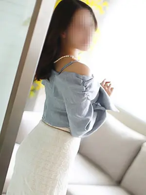 mifuji - Tokyo Erotic-entertainment Specializing in Married Woman