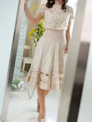 mima-Tokyo Erotic-entertainment Specializing in Married Woman