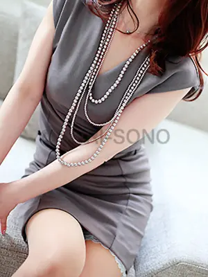 kana - Tokyo Erotic-entertainment Specializing in Married Woman