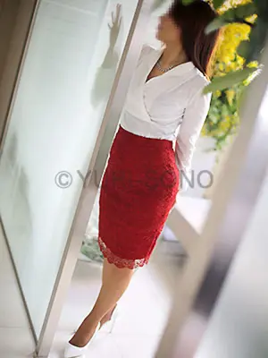 takajyou - Tokyo Erotic-entertainment Specializing in Married Woman