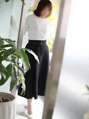 iida - Tokyo Erotic-entertainment Specializing in Married Woman
