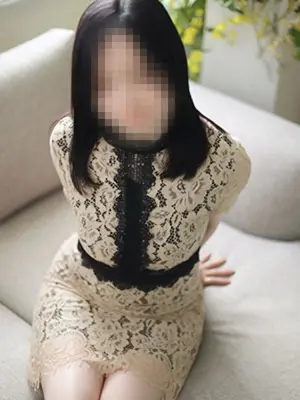 suzukawa - Tokyo Erotic-entertainment Specializing in Married Woman