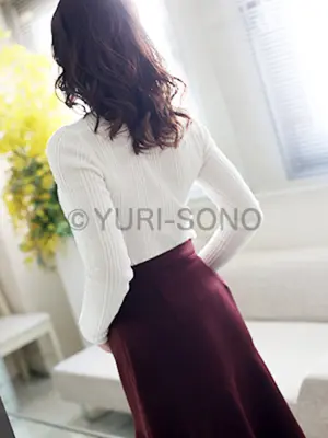eri - Tokyo Erotic-entertainment Specializing in Married Woman