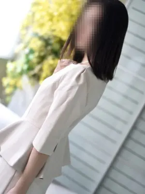 yamakawa - Tokyo Erotic-entertainment Specializing in Married Woman