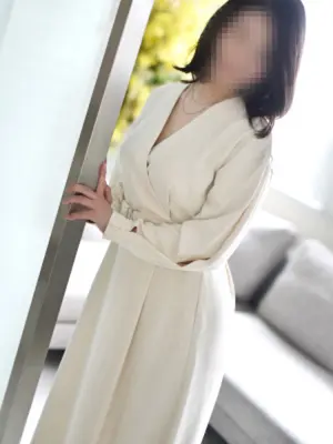 nakajyo - Tokyo Erotic-entertainment Specializing in Married Woman
