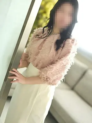 hosoya - Tokyo Erotic-entertainment Specializing in Married Woman