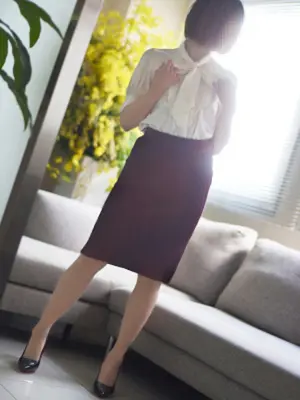 shizuhara