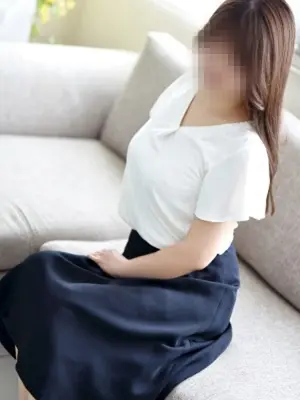 MAYA - Tokyo Erotic-entertainment Specializing in Married Woman