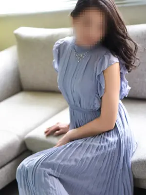 yahiro - Tokyo Erotic-entertainment Specializing in Married Woman