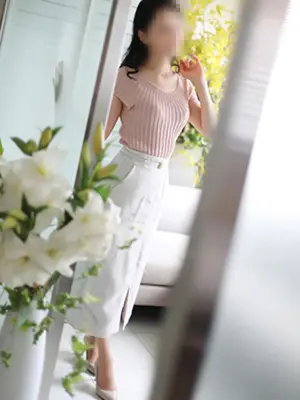 nodoka - Tokyo Erotic-entertainment Specializing in Married Woman