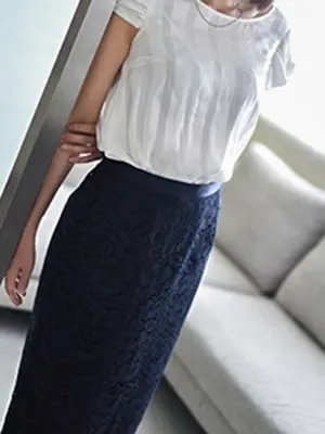 NATSUME - Tokyo Erotic-entertainment Specializing in Married Woman