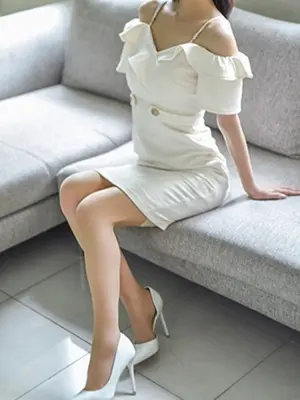 amano - Tokyo Erotic-entertainment Specializing in Married Woman