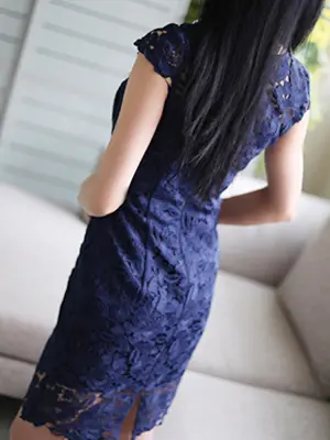 shirafuji - Tokyo Erotic-entertainment Specializing in Married Woman