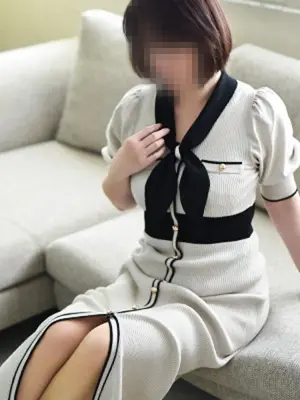 maki - Tokyo Erotic-entertainment Specializing in Married Woman