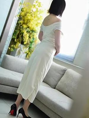 takamiya - Tokyo Erotic-entertainment Specializing in Married Woman