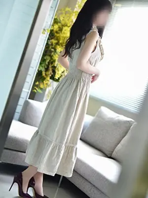 watanabe - Tokyo Erotic-entertainment Specializing in Married Woman