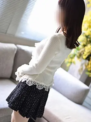 hamasaki - Tokyo Erotic-entertainment Specializing in Married Woman