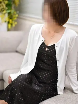 sawamura - Tokyo Erotic-entertainment Specializing in Married Woman