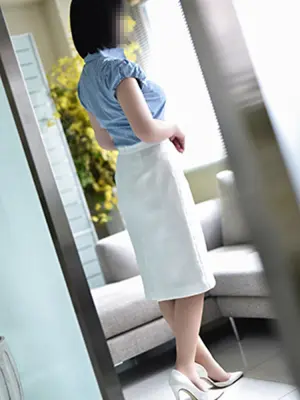 okuda