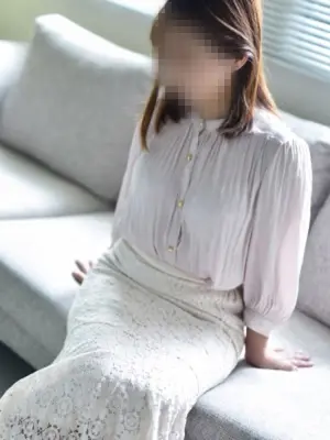 fukami - Tokyo Erotic-entertainment Specializing in Married Woman