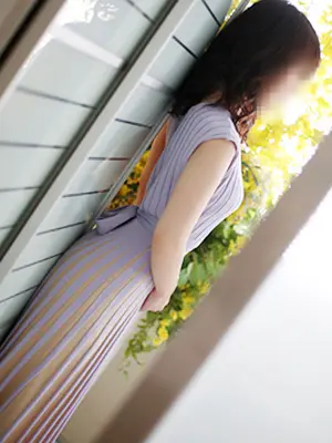 mima-Tokyo Erotic-entertainment Specializing in Married Woman