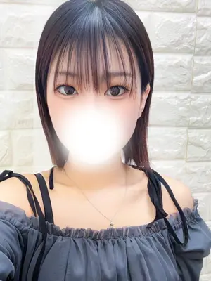 RUI - Kunoichi - Ninja Escorts in Kabukicho