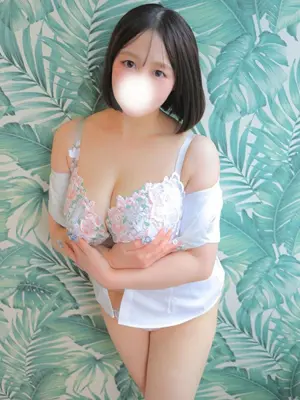 MAO-東京巨乳デリヘルおっぱいマート