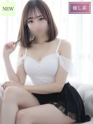 NAKAI RINA