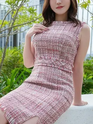 Misa Arisu