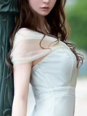 Mone Hayasaka