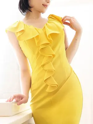 Keiko Mizobata - 麗奈KOBE（RENA KOBE）