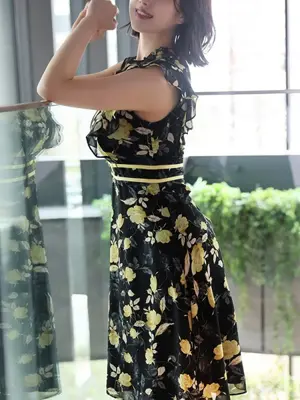 Mayu Asato - 麗奈KOBE（RENA KOBE）