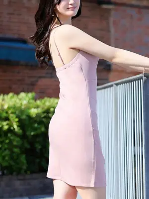 Nagisa Asakura - 麗奈KOBE（RENA KOBE）