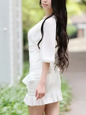 Yuria Hibiki - 麗奈KOBE（RENA KOBE）