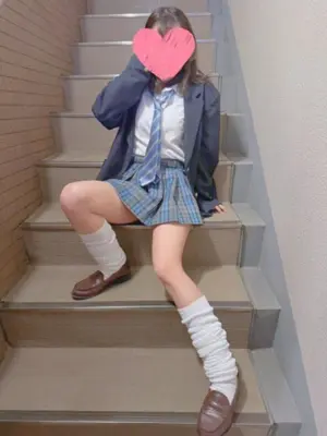 MEI