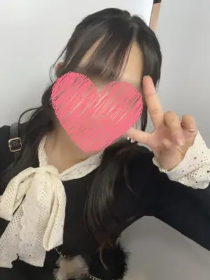 YURI