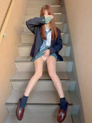 MITSUKI
