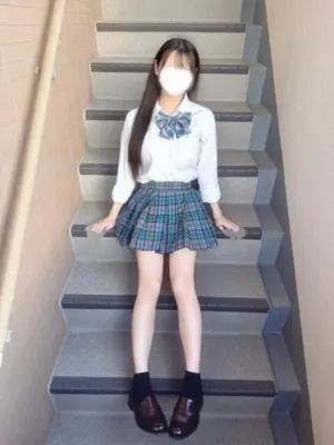 KOTORI