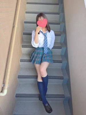 AIRI