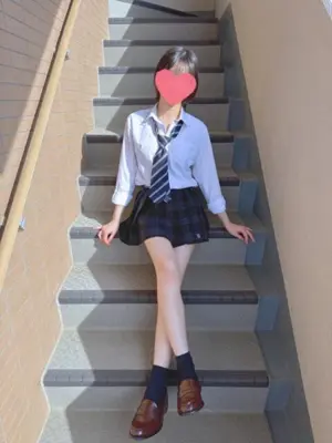RIMI