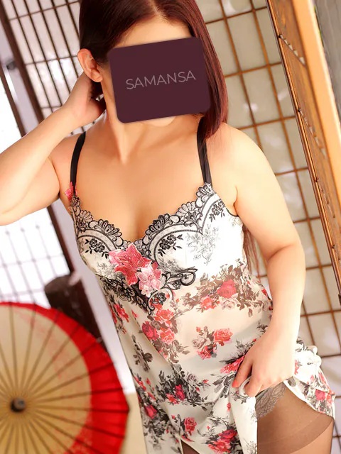 kagawakaori